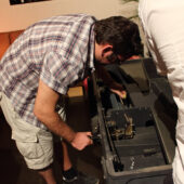  Sproing Pics (56/133)